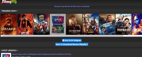 Hollywood dubbed movies download  Users can choose from movie groups and import their favorite movies as easily as they want